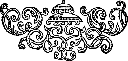 027/027510030101680_0.png