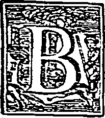 027/027510030101690_0.png