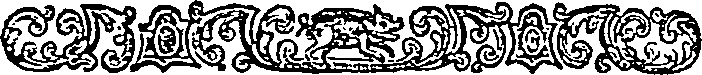 027/027510030101690_1.png