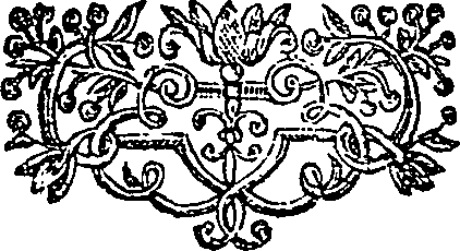 027/027510030101980_0.png