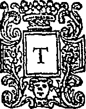 027/027510030102000_0.png