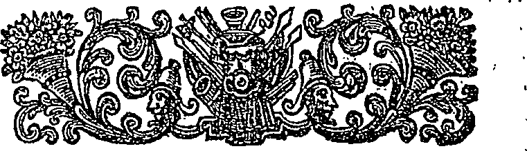 027/027510030102000_1.png