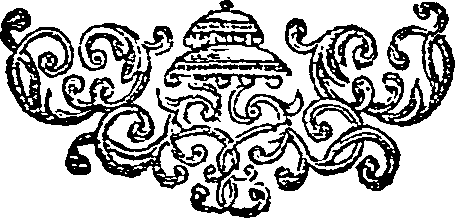027/027510030102170_0.png