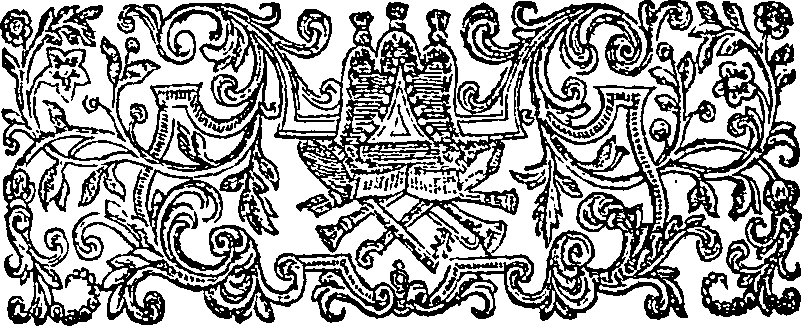 027/027510030102190_0.png