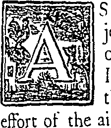 027/027510030102230_0.png