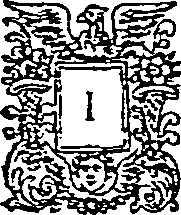 027/027510030102440_0.png
