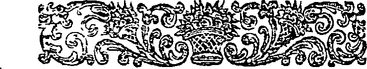 027/027510030102440_1.png