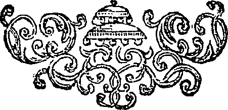 027/027510030102610_0.png