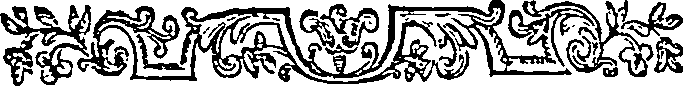 027/027510030102620_0.png