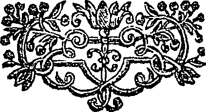 027/027510030102730_0.png
