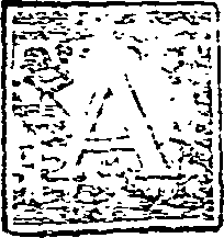 027/027510030102740_0.png