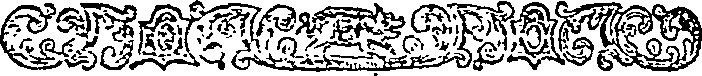 027/027510030102740_1.png