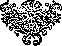 027/027510030103220_0.png
