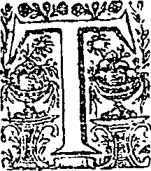 027/027510030103240_0.png