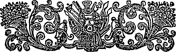 027/027510030103240_1.png