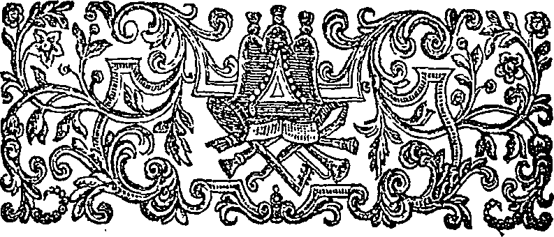 027/027510030103260_1.png