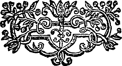 027/027510030103370_0.png