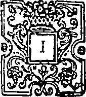 027/027510030103380_0.png