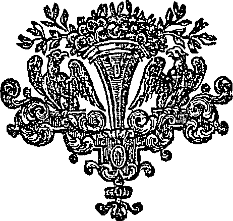 027/027510030103480_0.png