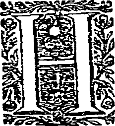 027/027510030103490_0.png
