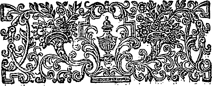 027/027510030103490_1.png