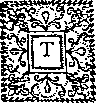 027/027510030103550_0.png
