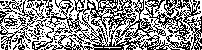 027/027510030103550_1.png