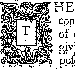 027/027510030103620_0.png