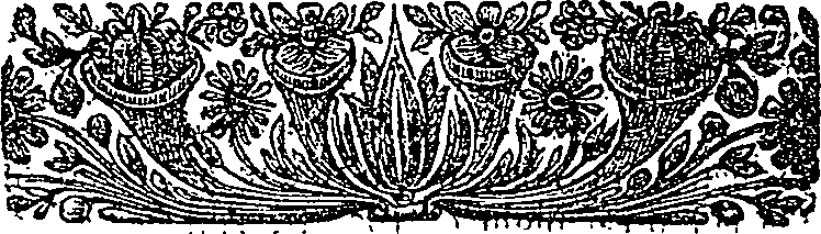 027/027510030103620_1.png
