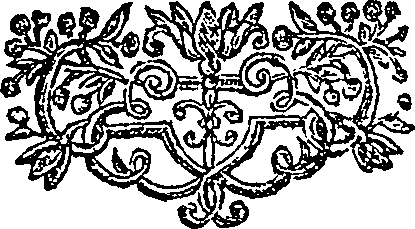 027/027510030103640_0.png