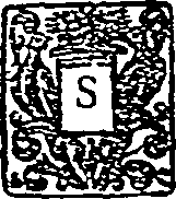 027/027510030103650_0.png