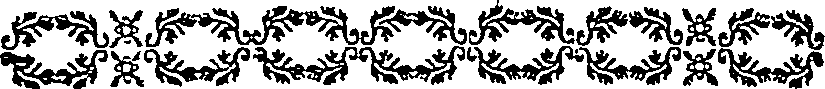 027/027510030103650_1.png