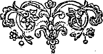 027/027510030103700_0.png