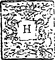 027/027510030103710_0.png