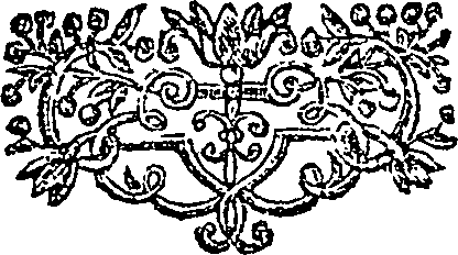 027/027510030103840_0.png