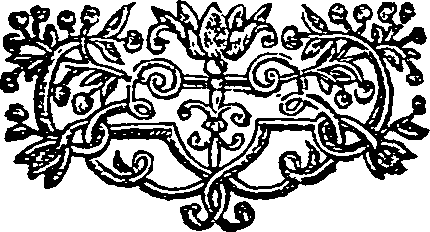 027/027510030200070_0.png