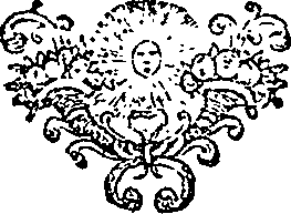 027/027510030200440_0.png