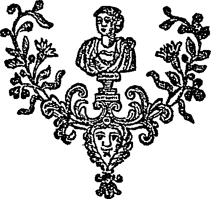 027/027510030200720_0.png