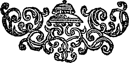 027/027510030200760_0.png