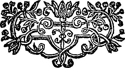 027/027510030201000_0.png
