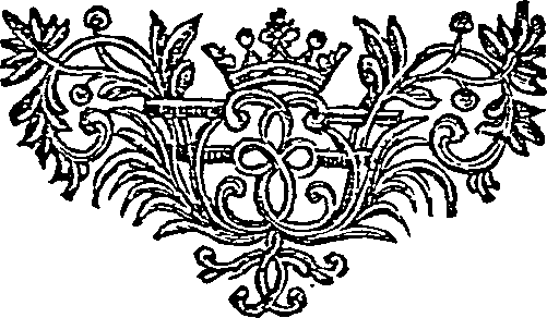 027/027510030201870_0.png