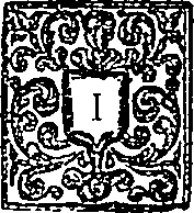 027/027510050000020_0.png