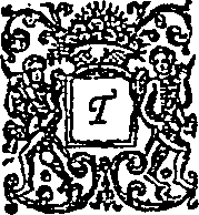 027/027510050000040_0.png
