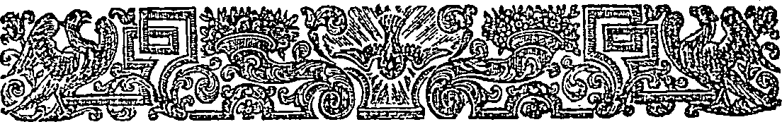 027/027510050000040_1.png
