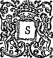 027/027510050000070_0.png