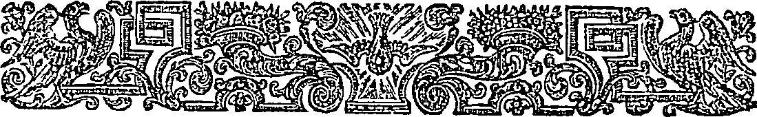 027/027510050000070_1.png
