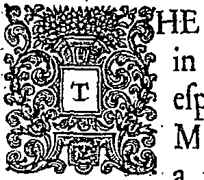 027/027510050000110_0.png