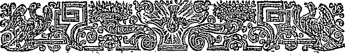 027/027510050000110_1.png