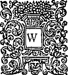 027/027510050001680_0.png