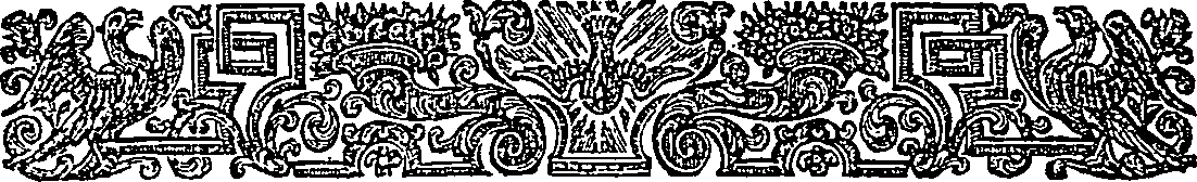 027/027510050001680_1.png